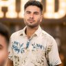 Raj Kumar Kashyap profil fotoğrafı