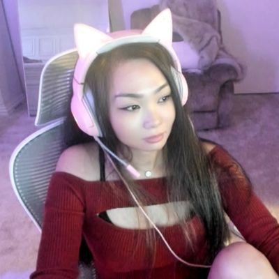 NUT 1g's profile picture