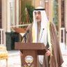 مرهق🤍's profile picture