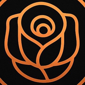 seroseempire's profile picture