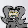 Ez's profile picture