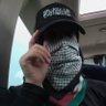 Profilbild von Zeyzey