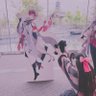 彩 -イロ- @8/29 ✈️フェス両部(🌸/🍜💚/⚖️) profil fotoğrafı