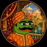 Kshitij profil fotoğrafı