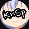 Profilbild von K n S p