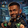 Fungible Dude's profile picture