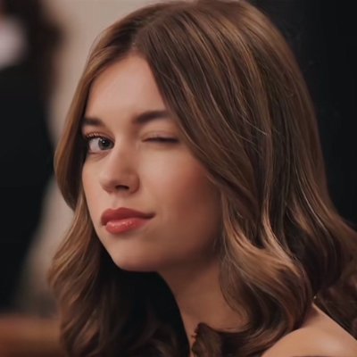Fxlávia's profile picture