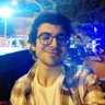 Sam sherif. AI marketing and creative strategy.'s profile picture