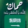 💚💚aالراقي🇸🇦🇸🇦's profile picture