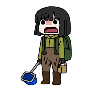どぶりあ's profile picture