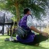 Фото профиля Rian Pratama