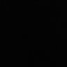 sYS profil fotoğrafı