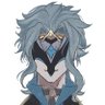 Profilbild von ⟡ dari ⟡🔞