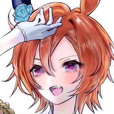 seosahwa's profile picture