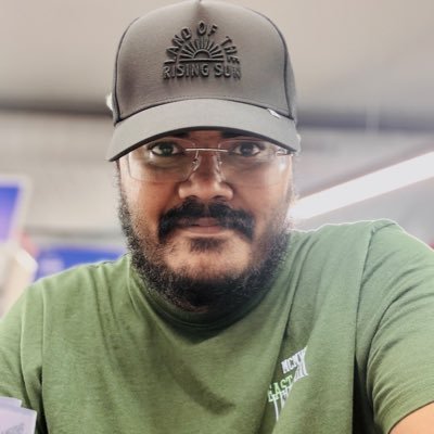 Milton_Off's profile picture