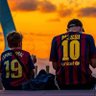 T….K💙🇲🇱❤️'s profile picture