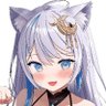 皐月幻🌙🔥's profile picture