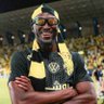 Profilbild von عاصم الجهني 💛🖤🥇