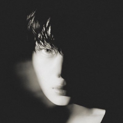 gi✩☼'s profile picture