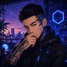 Sovan Ai profil fotoğrafı