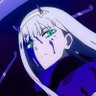 Deycto's profile picture