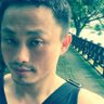 劉保麟 profil fotoğrafı