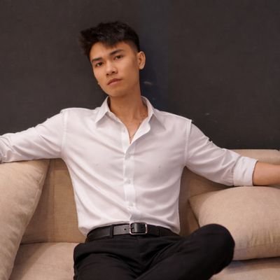 Bennhocent's profile picture