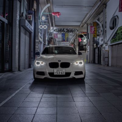 himazin_135i's profile picture