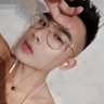 Profilbild von 柯辰宇