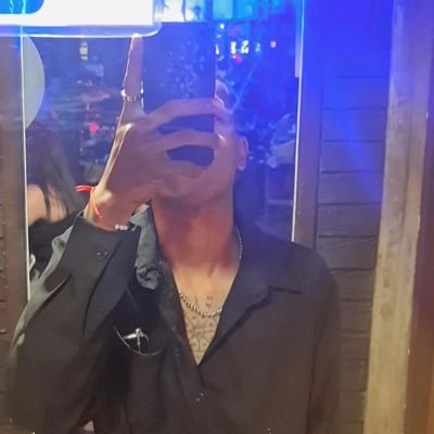 Mangky007x's profile picture