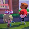 🍓いちご🍭ペルソナ5ロイヤル🎮 的头像