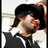 Habzboz2 profil fotoğrafı
