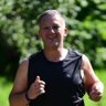 paul cain's profile picture