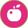 ふた🍏🍎's profile picture
