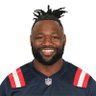 ty montgomery's profile picture
