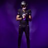 Profilbild von Ravens 2027 SB Champs🔜