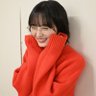 Profilbild von さくちゃんさくちゃん
