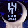 Фото профиля نايف التميمي🥈ή@ιғ 💙🤍