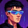 Profilbild von Lucent 林川