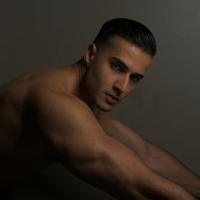 Sheikh Safwan elahi's profile picture