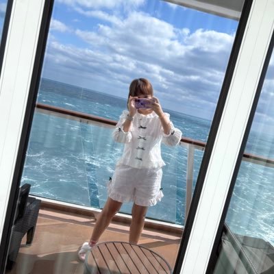 Eira 愛楽 ไอระ 🥚🧳's profile picture