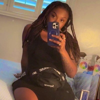 StormiSupreme's profile picture