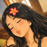 Profilbild von M P