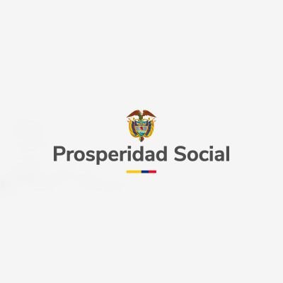 Prosperidad Social's profile picture