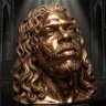Profilbild von SAiNT DAUN