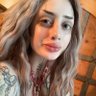 lobimoça ouija profil fotoğrafı