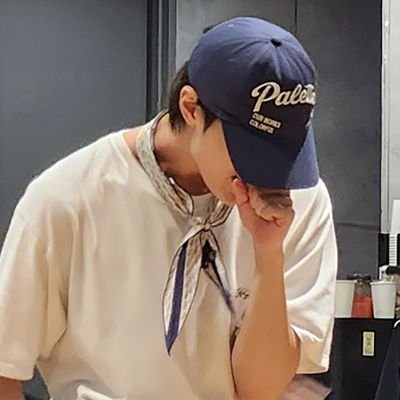 히치's profile picture