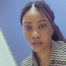 Temi ๐'s profile picture