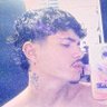 Profilbild von ✮ 𝒊𝒈𝒖 ✮