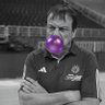 Γκρινιάρης Α(χ)τα(ρ)μάν profil fotoğrafı